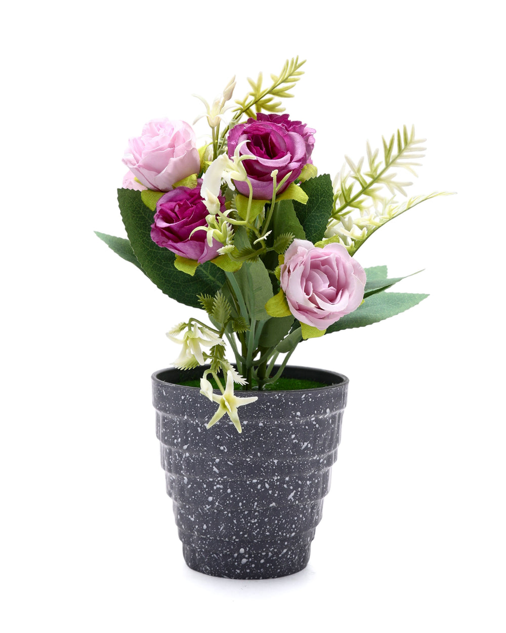 Flower Pot, Decoration, Chase Value, Chase Value