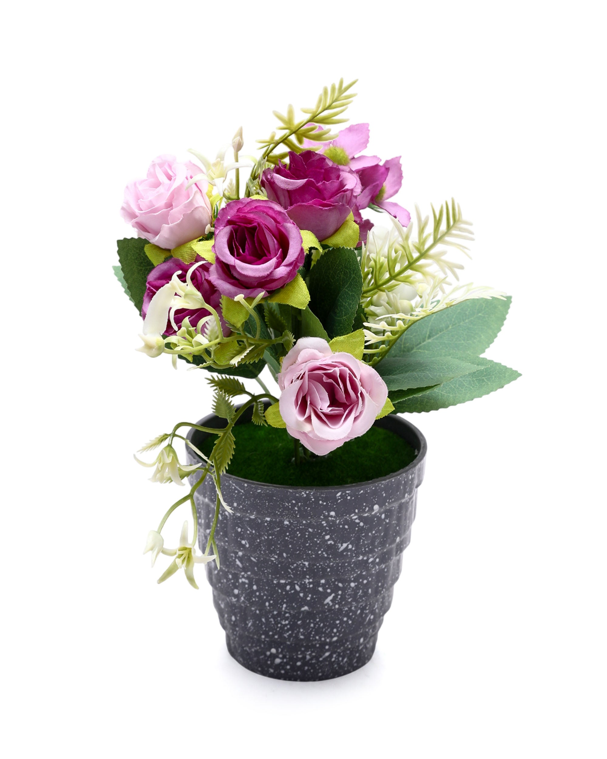 Flower Pot, Decoration, Chase Value, Chase Value