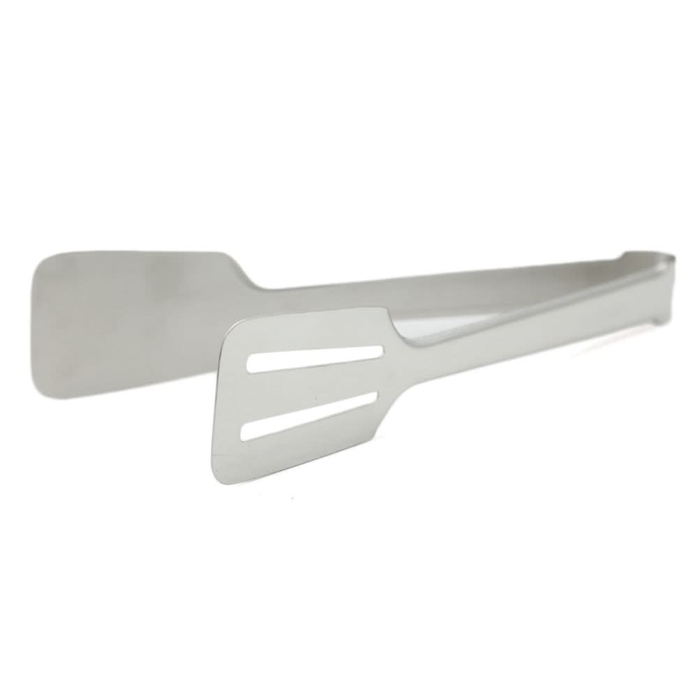 ELEGANT S-S Tong Universal  EH0023, Home & Lifestyle, Kitchen Tools And Accessories, Chase Value, Chase Value
