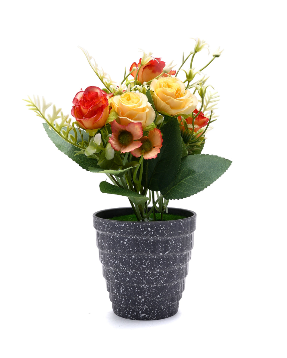 Flower Pot, Decoration, Chase Value, Chase Value
