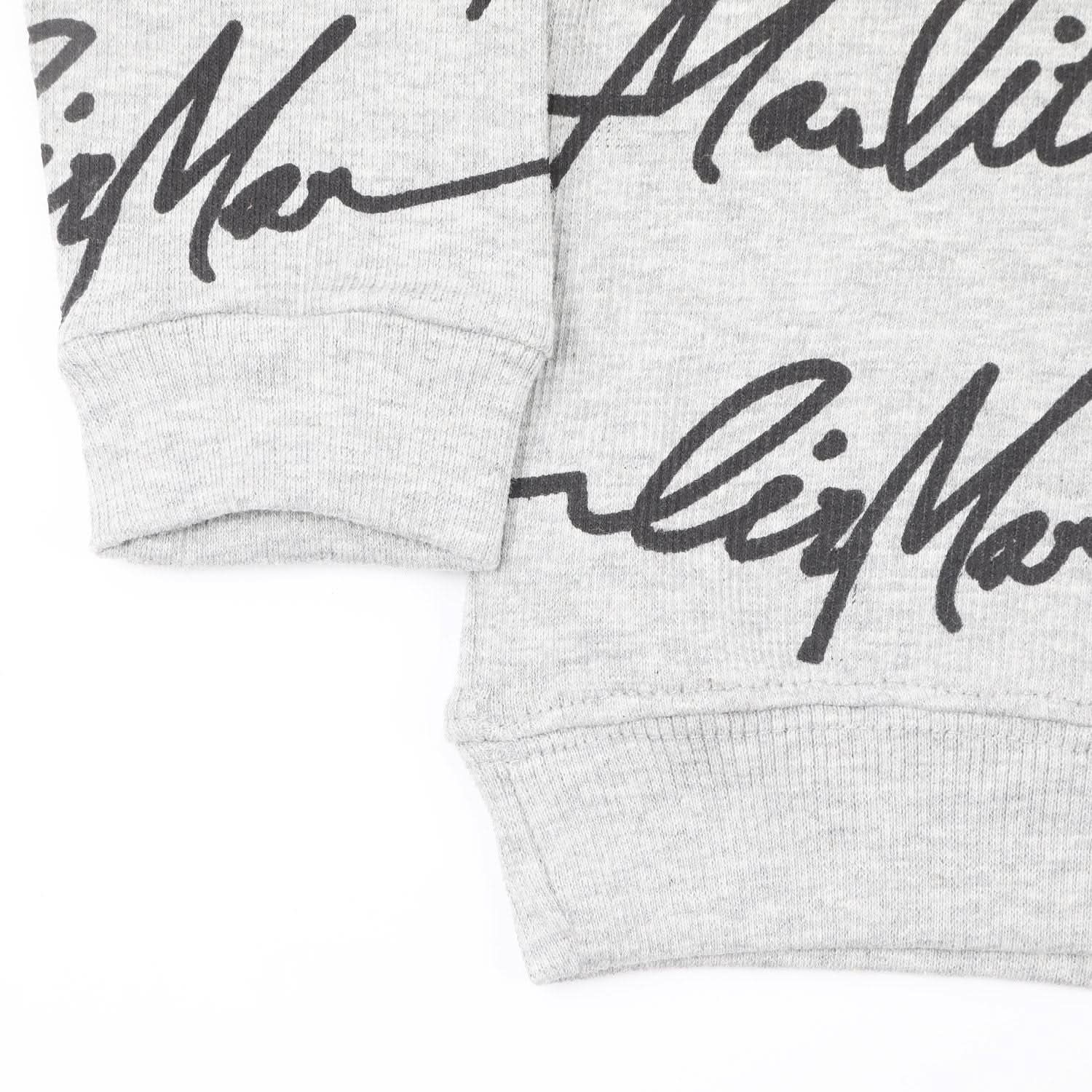 Boys Full Sleeves SweatShirt - Grey, Boys Hoodies & Sweat Shirts, Chase Value, Chase Value