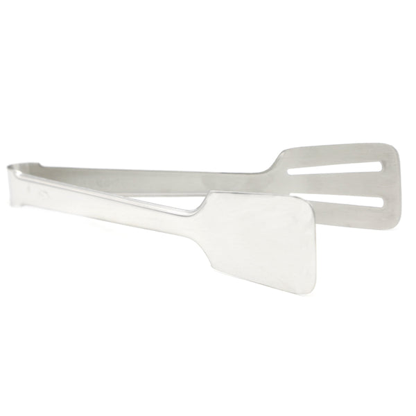 ELEGANT S-S Tong Universal  EH0023, Home & Lifestyle, Kitchen Tools And Accessories, Chase Value, Chase Value