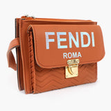 Women's Shoulder - Mustard, Women Bags, Chase Value, Chase Value
