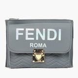 Women's Shoulder - Grey, Women Bags, Chase Value, Chase Value