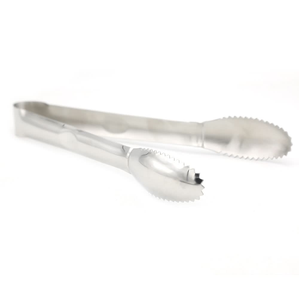 ELEGANT S-S Tong Serving  EH0068, Home & Lifestyle, Kitchen Tools And Accessories, Chase Value, Chase Value