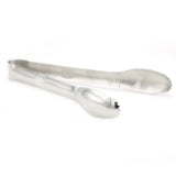 ELEGANT S-S Tong Serving  EH0068, Home & Lifestyle, Kitchen Tools And Accessories, Chase Value, Chase Value