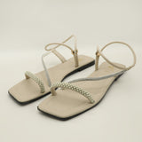 Women's Sandal - Fawn, Women Sandals, Chase Value, Chase Value