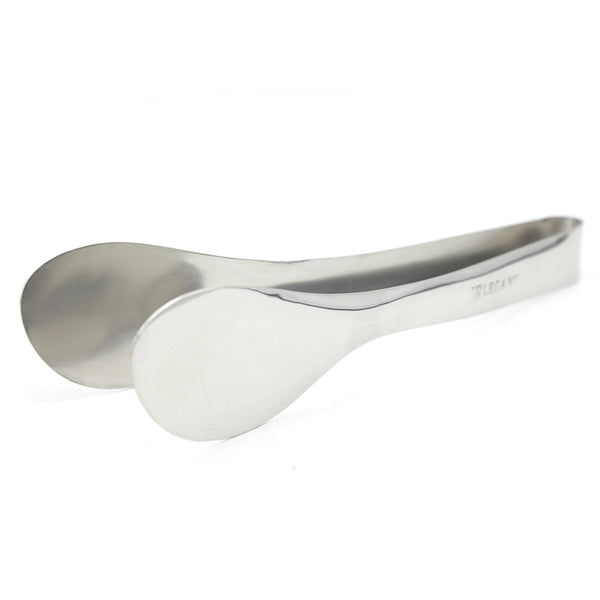 ELEGANT S-S Tong Serving  EH0025, Home & Lifestyle, Kitchen Tools And Accessories, Chase Value, Chase Value