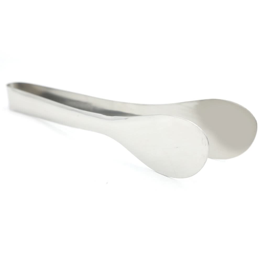 ELEGANT S-S Tong Serving  EH0025, Home & Lifestyle, Kitchen Tools And Accessories, Chase Value, Chase Value