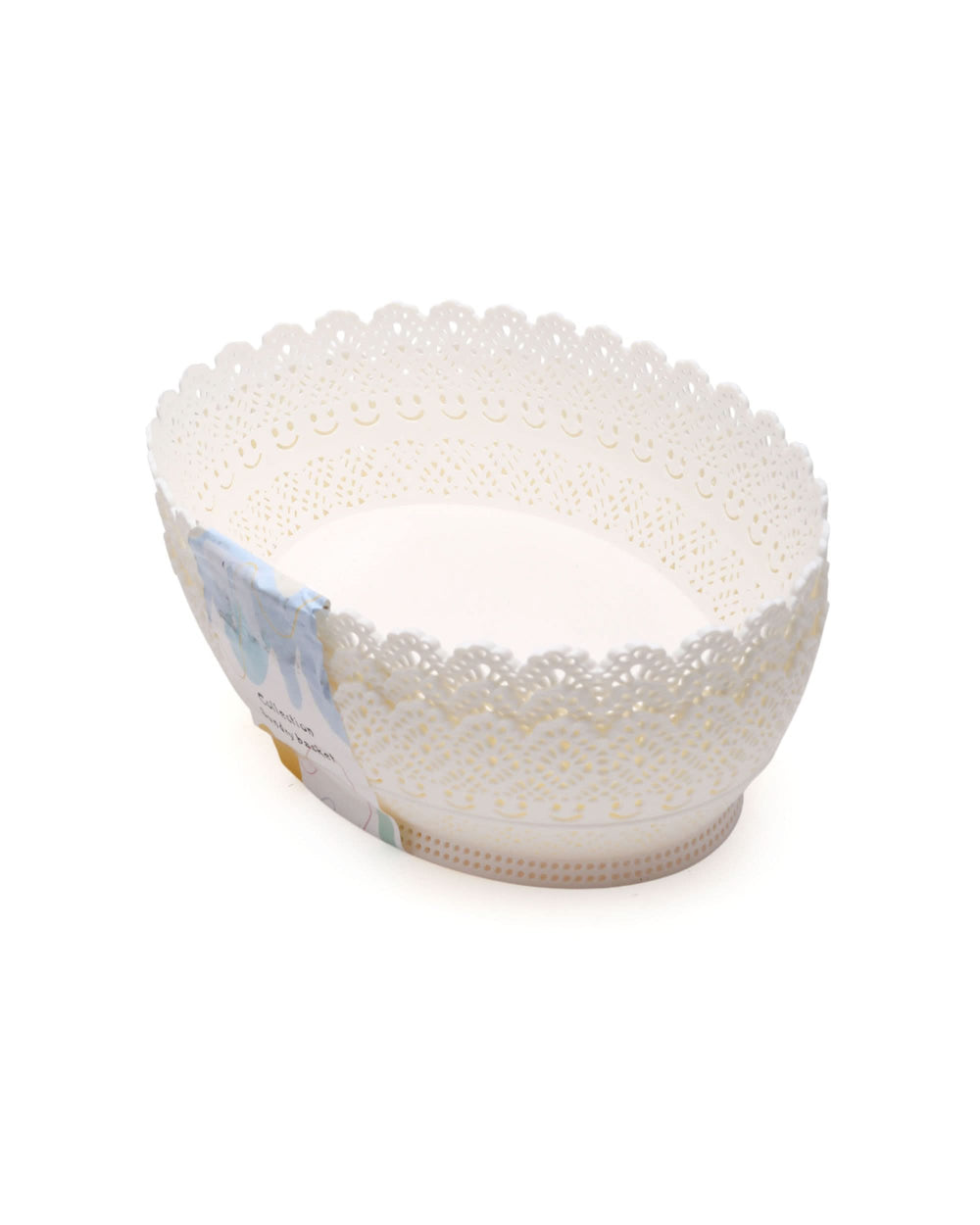 Multi Purpose Basket 3Pc Set, Basket, Chase Value, Chase Value
