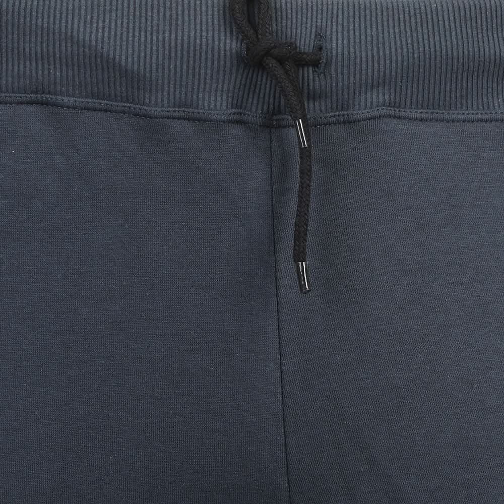 Eminent Men's Fleece Trouser - Navy Blue, Men's Lowers & Sweatpants, Eminent, Chase Value