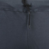 Eminent Men's Fleece Trouser - Navy Blue, Men's Lowers & Sweatpants, Eminent, Chase Value