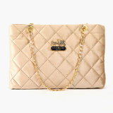 Women's Shoulder - Fawn, Women Bags, Chase Value, Chase Value