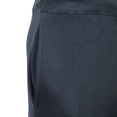 Eminent Men's Fleece Trouser - Navy Blue