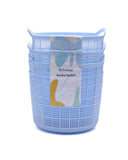Multi Purpose Basket 3Pc Set, Basket, Chase Value, Chase Value