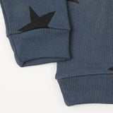Boys Full Sleeves SweatShirt - Grey, Boys Hoodies & Sweat Shirts, Chase Value, Chase Value
