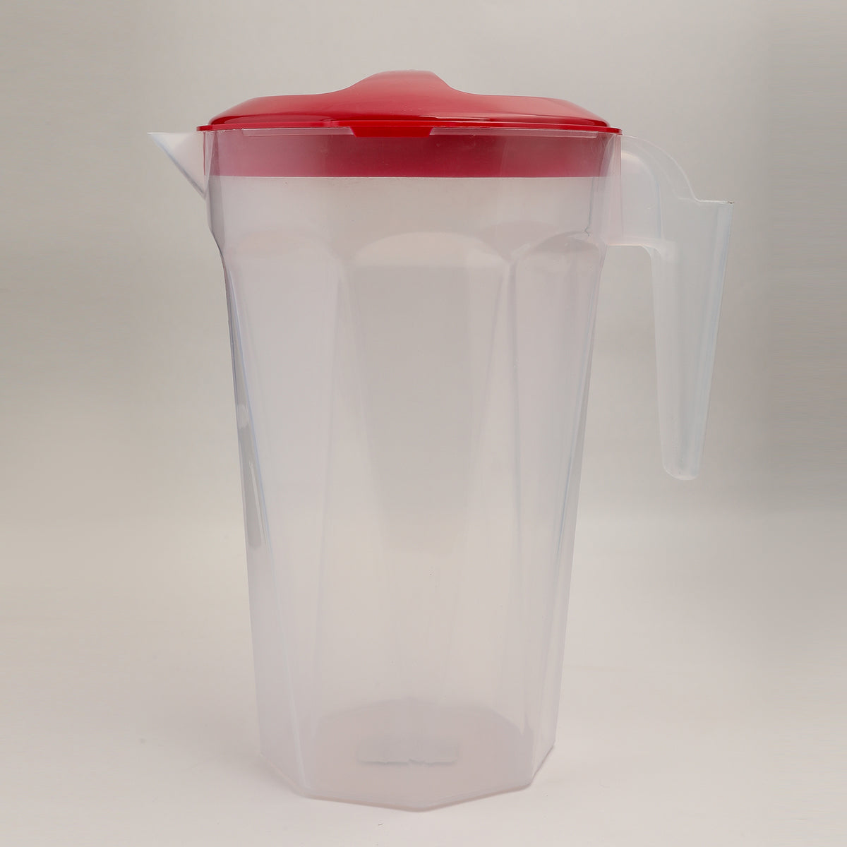 Max Ware Lagoon Jug 3500ml, Jug & Glasses, Chase Value, Chase Value