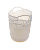 Multi Purpose Basket 3Pc Set, Basket, Chase Value, Chase Value