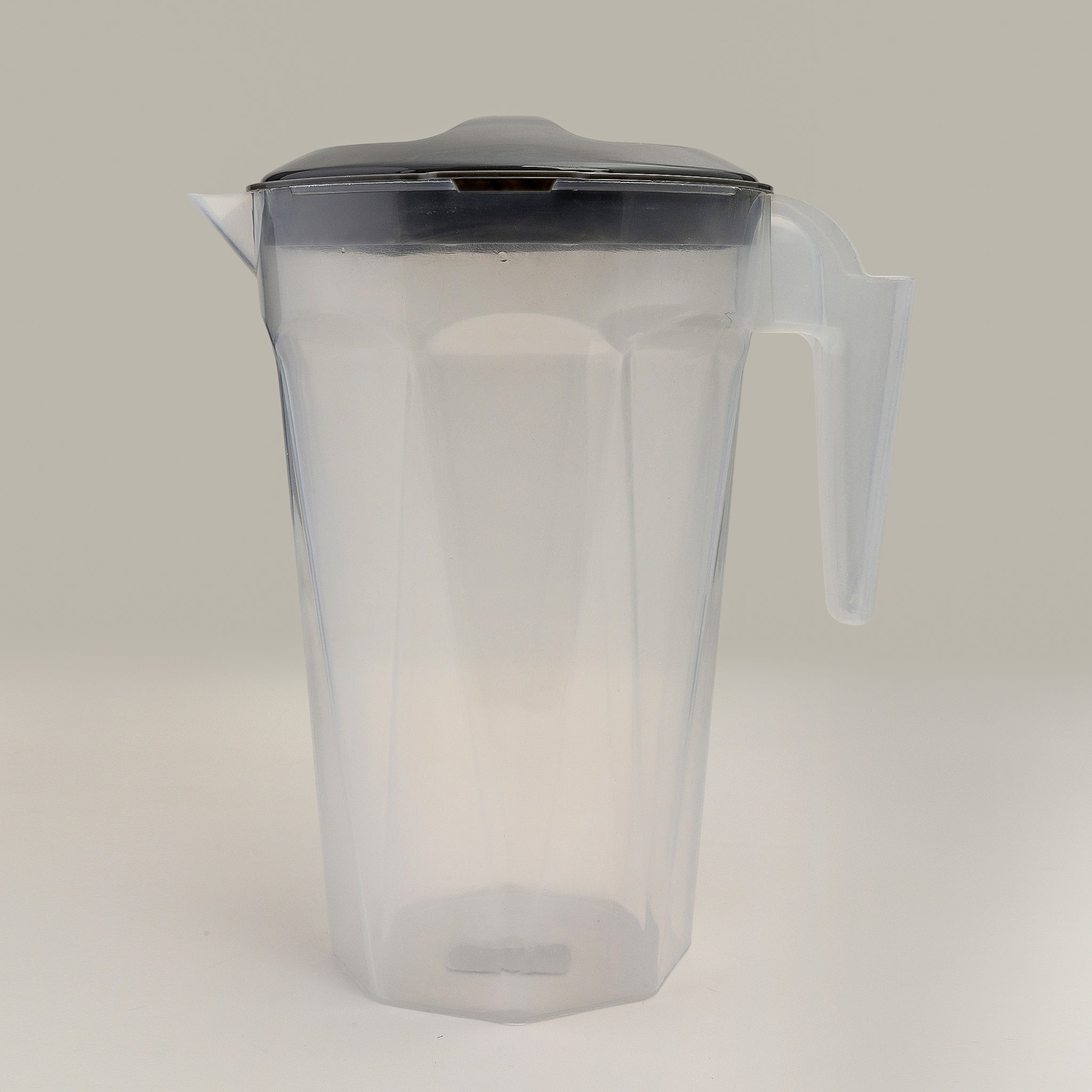 Max Ware Lagoon Jug 3500ml, Jug & Glasses, Chase Value, Chase Value