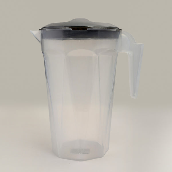 Max Ware Lagoon Jug 3500ml