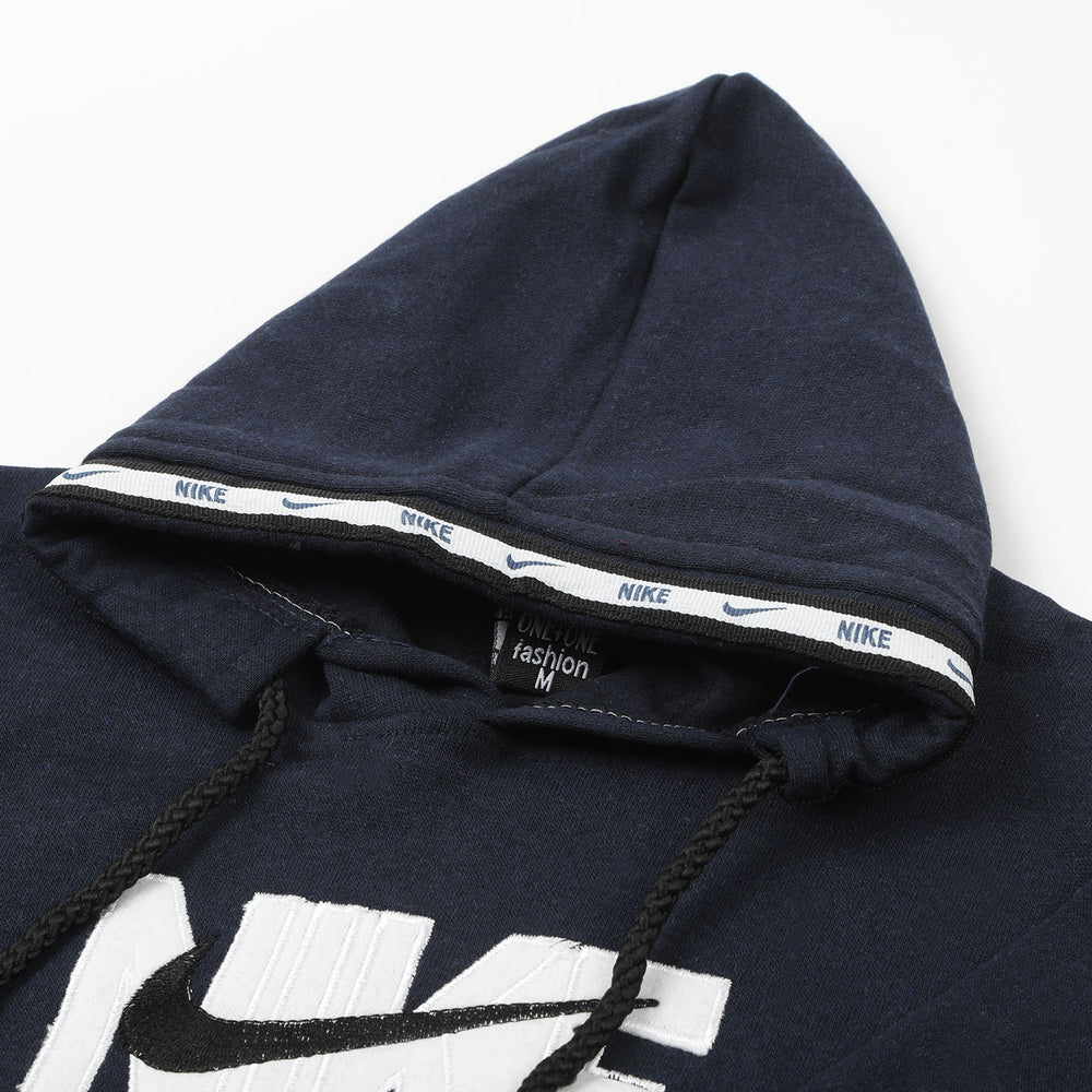 Boys Full Sleeves Pajama Suit - Navy Blue, Boys Sets & Suits, Chase Value, Chase Value