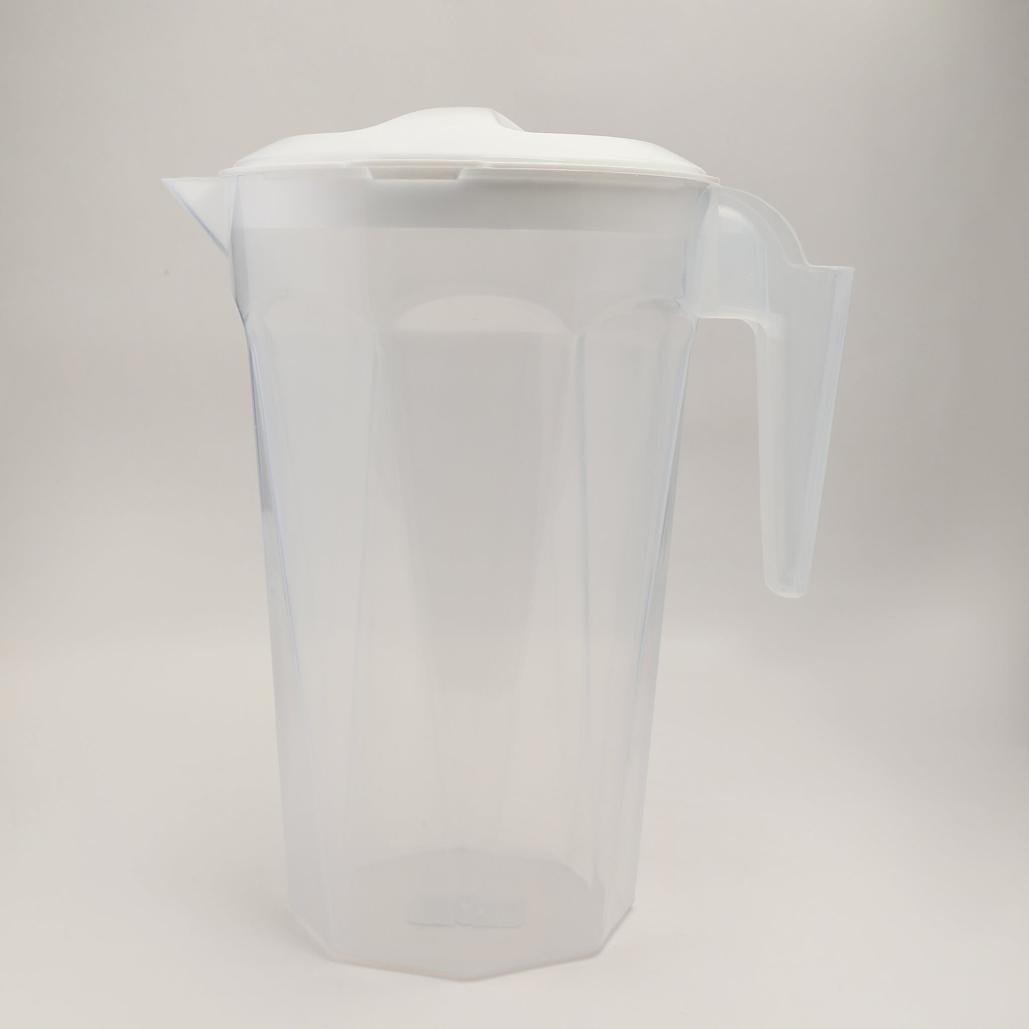 Max Ware Lagoon Jug 3500ml, Jug & Glasses, Chase Value, Chase Value