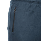 Eminent Men's Embroidered Trouser - Navy Blue, Men's Lowers & Sweatpants, Eminent, Chase Value