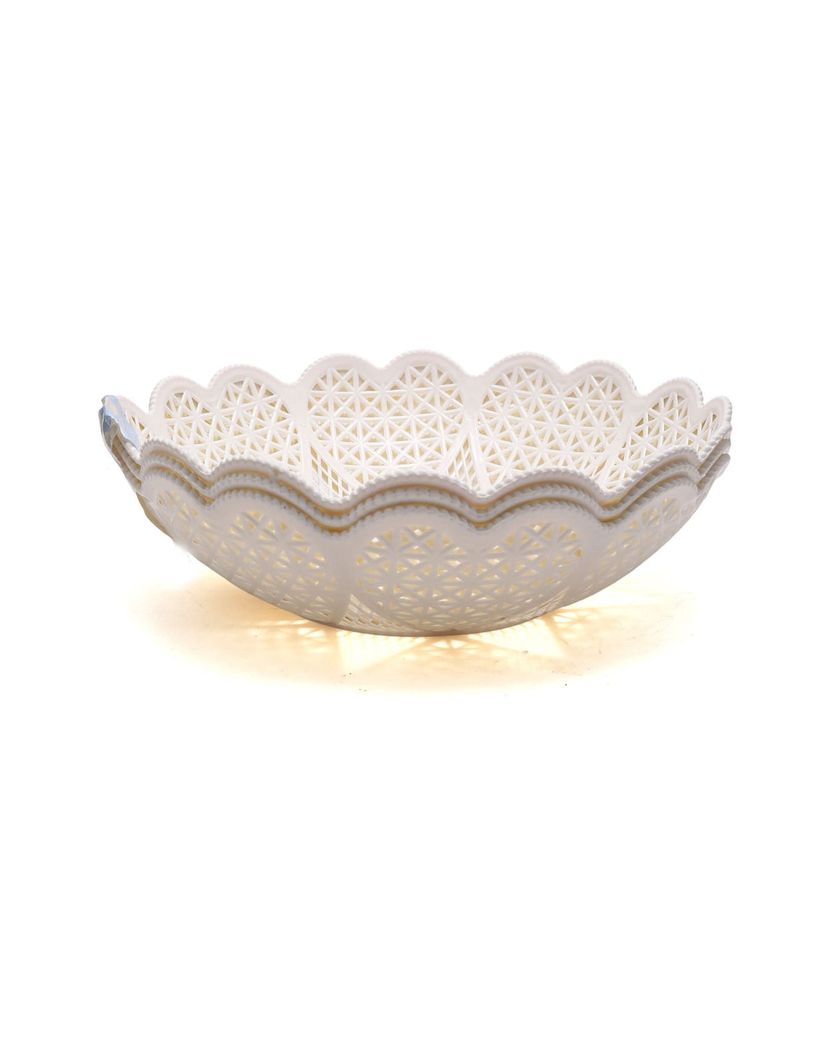 Multi Purpose Basket 3Pc Set, Basket, Chase Value, Chase Value
