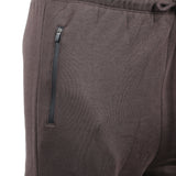 Eminent Men's Embroidered Trouser - Maroon, Men's Lowers & Sweatpants, Eminent, Chase Value
