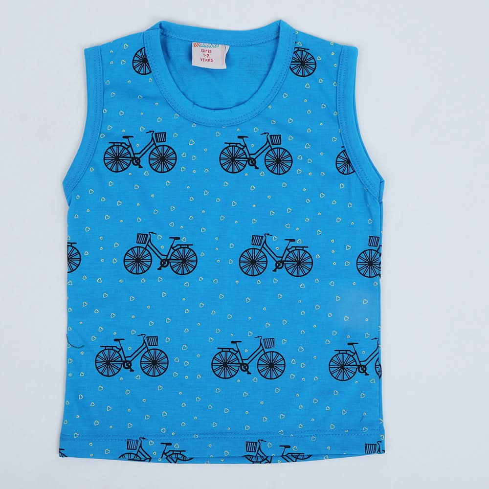 Boys Sando - Blue, Boys Sando, Chase Value, Chase Value