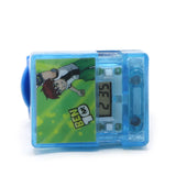 Kids Watch - Blue, Boys Watches, Chase Value, Chase Value