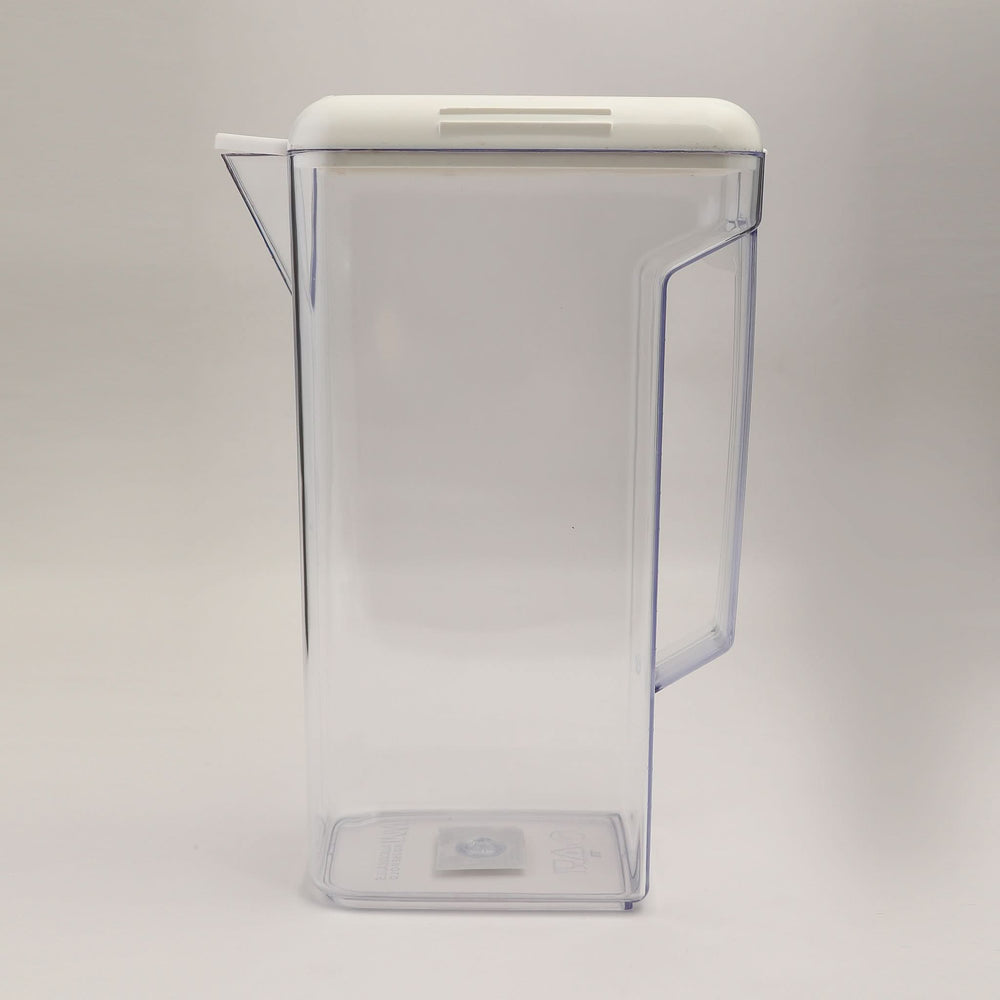 Sleek Drinking Jug, Jug & Glasses, Chase Value, Chase Value