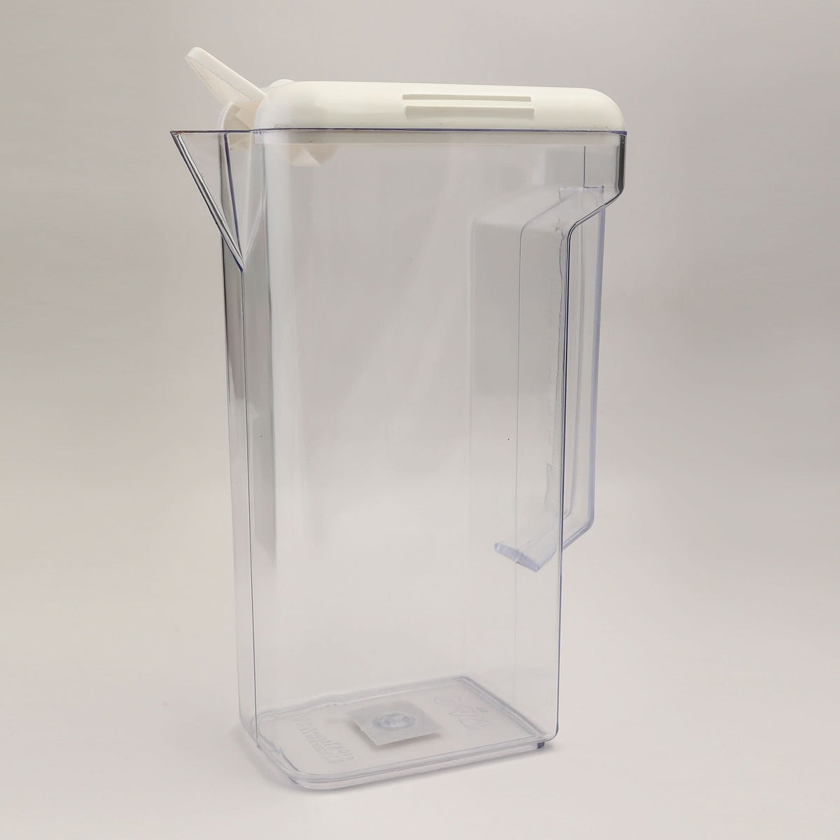 Sleek Drinking Jug, Jug & Glasses, Chase Value, Chase Value