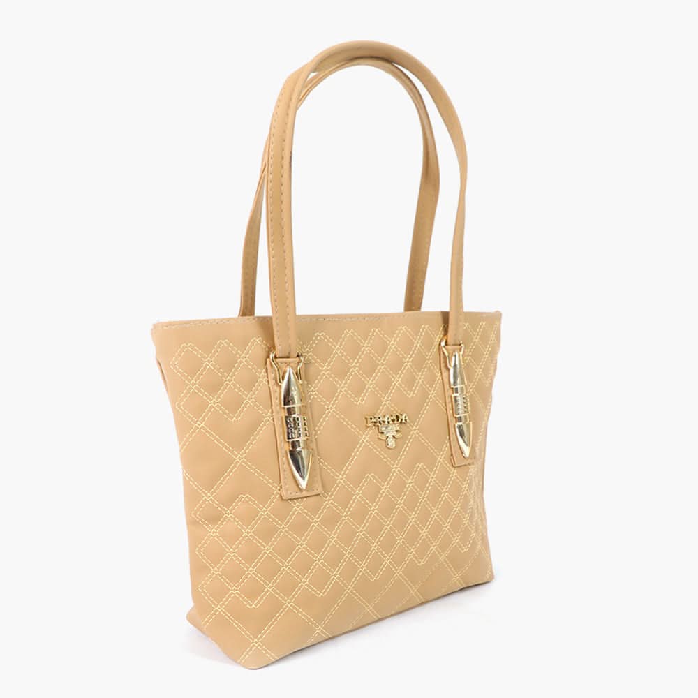 Women's Bag - Fawn, Women Bags, Chase Value, Chase Value