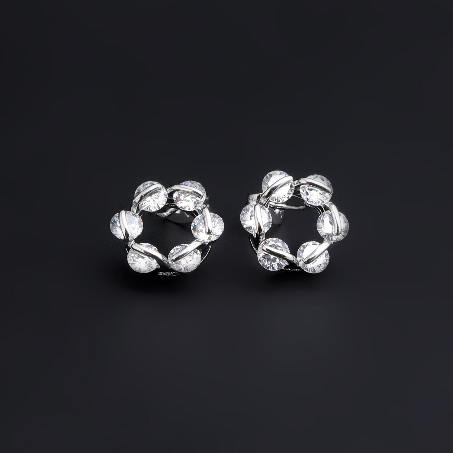 Women's Tops, Women Earrings & Tops, Chase Value, Chase Value