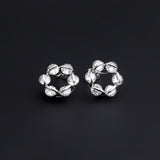 Women's Tops, Women Earrings & Tops, Chase Value, Chase Value