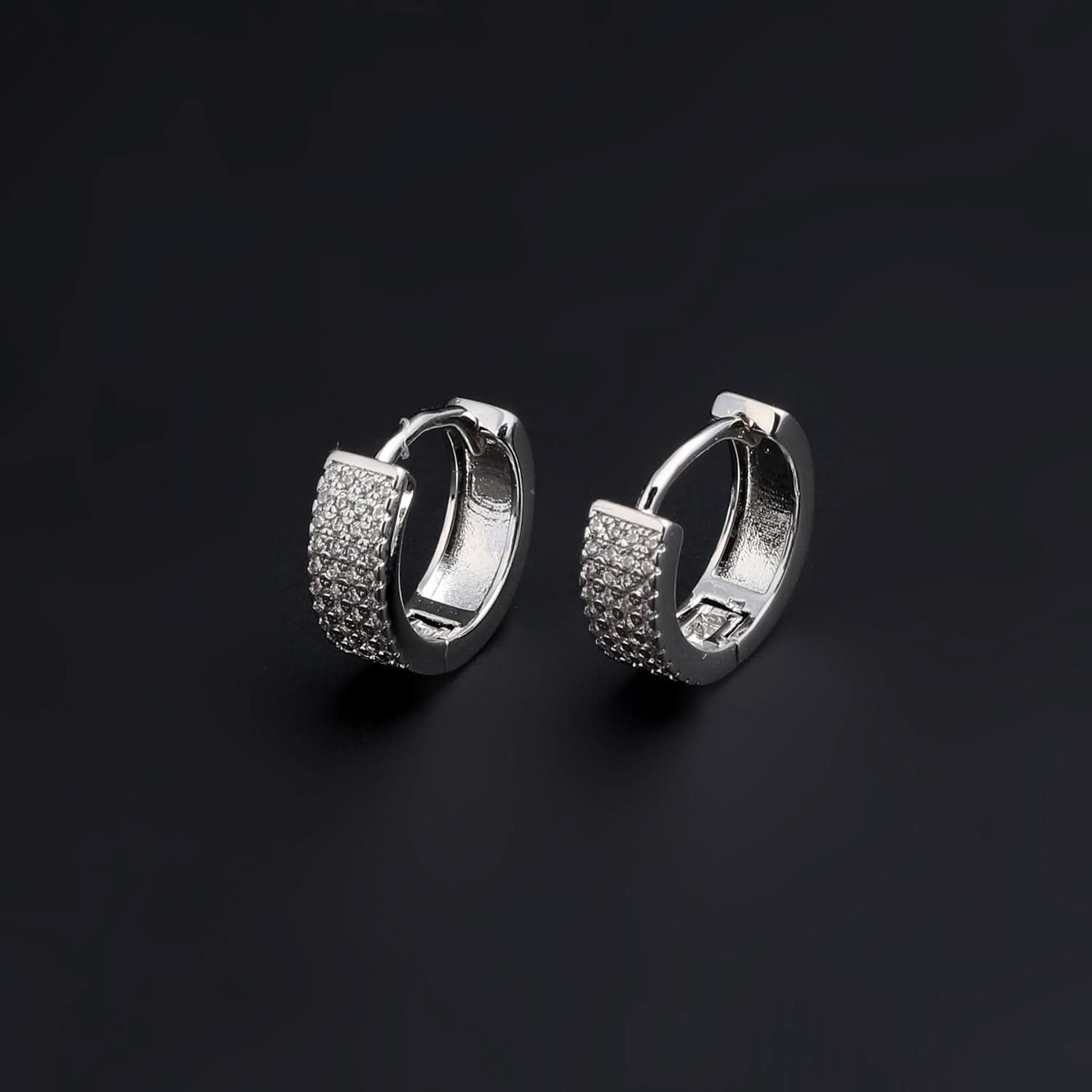 Women's Ear Bali, Women Earrings & Tops, Chase Value, Chase Value