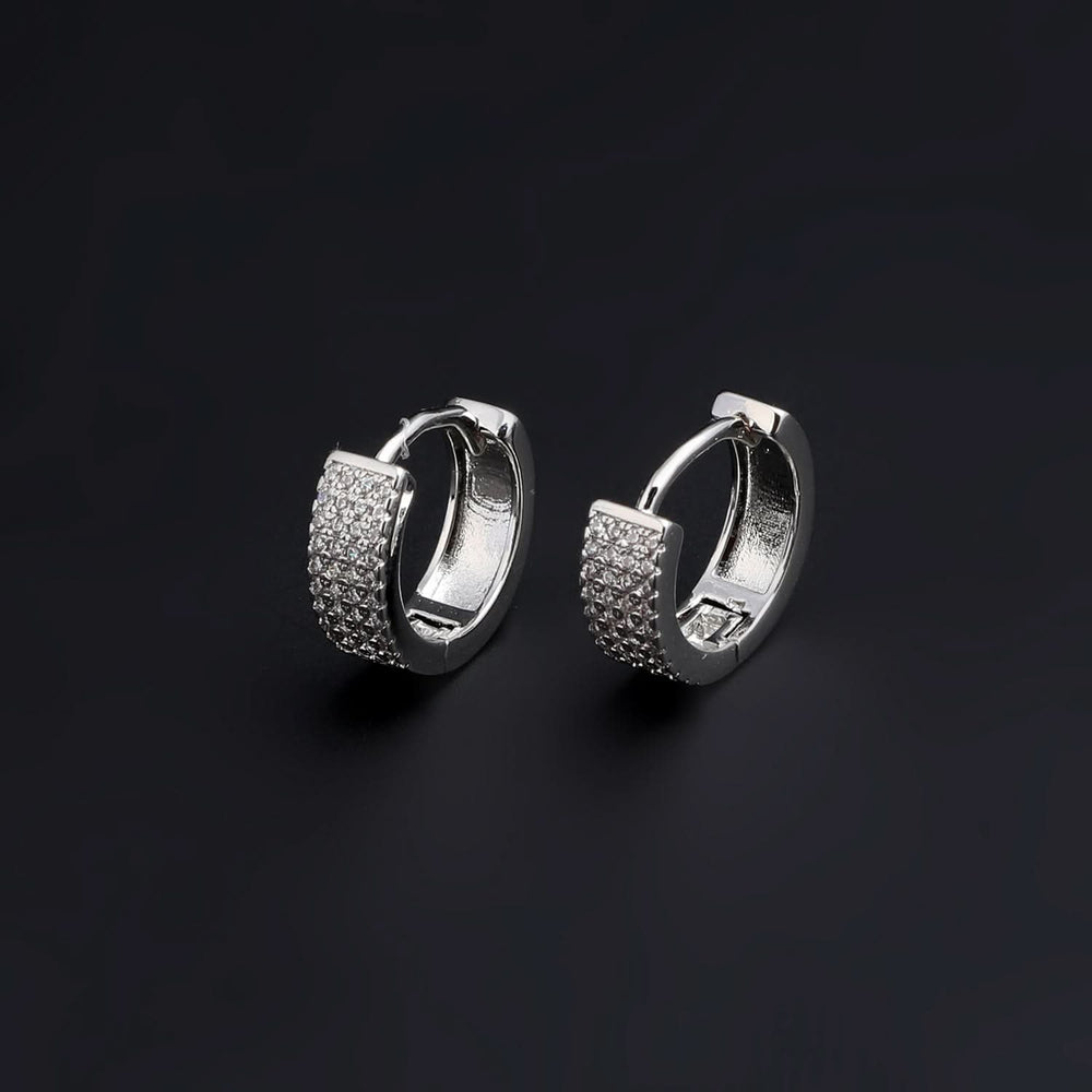 Women's Ear Bali, Women Earrings & Tops, Chase Value, Chase Value