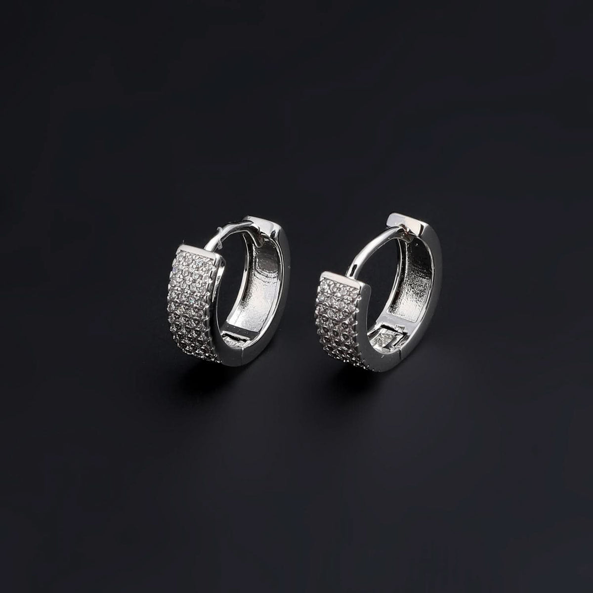 Women's Ear Bali, Women Earrings & Tops, Chase Value, Chase Value