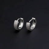 Women's Ear Bali, Women Earrings & Tops, Chase Value, Chase Value