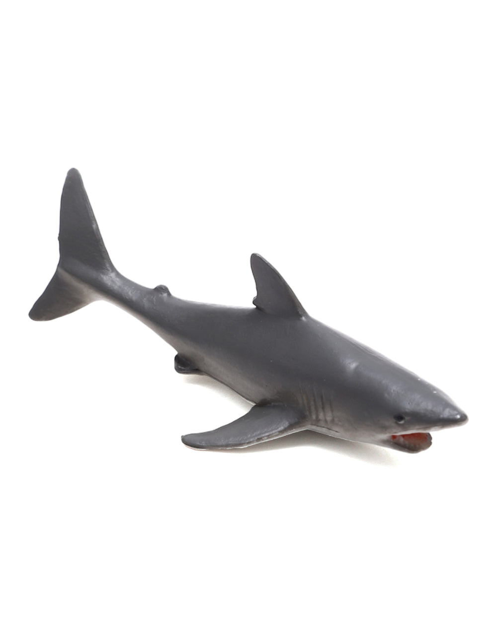 Ocean Animal Vinyl Pvc Js20-3 St-02, Animal Toys, Chase Value, Chase Value