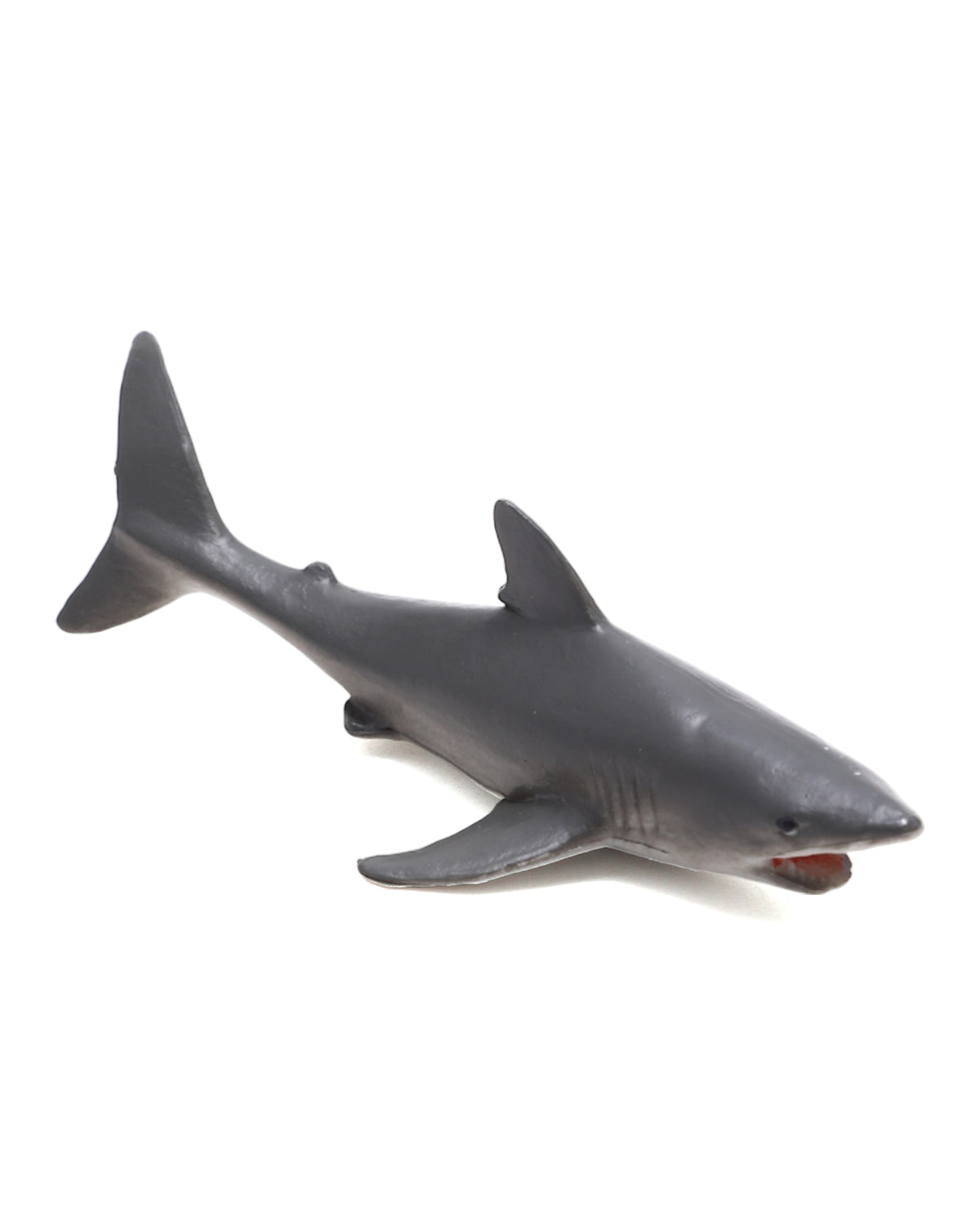 Ocean Animal Vinyl Pvc Js20-3 St-02, Animal Toys, Chase Value, Chase Value