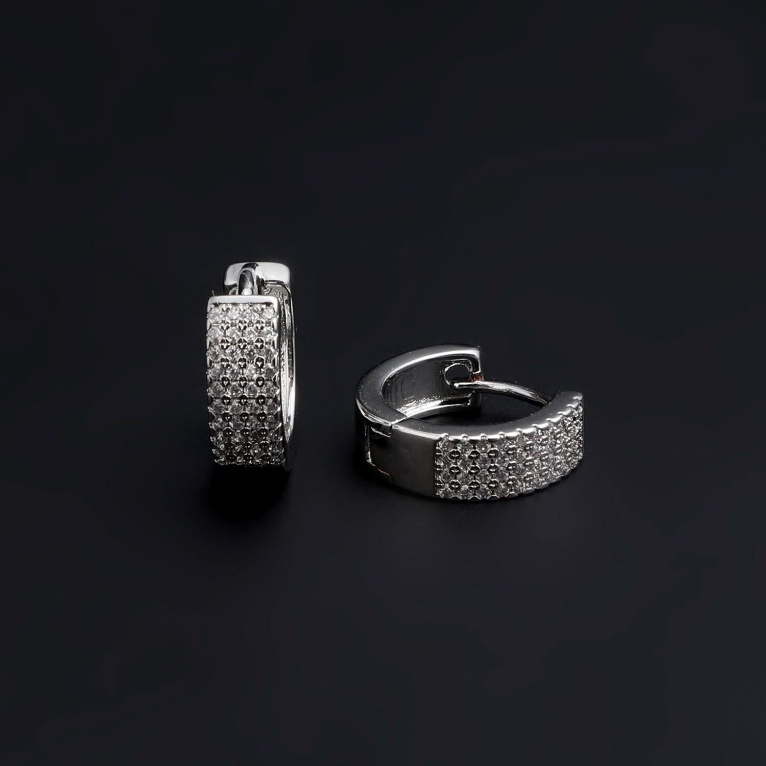 Women's Ear Bali, Women Earrings & Tops, Chase Value, Chase Value