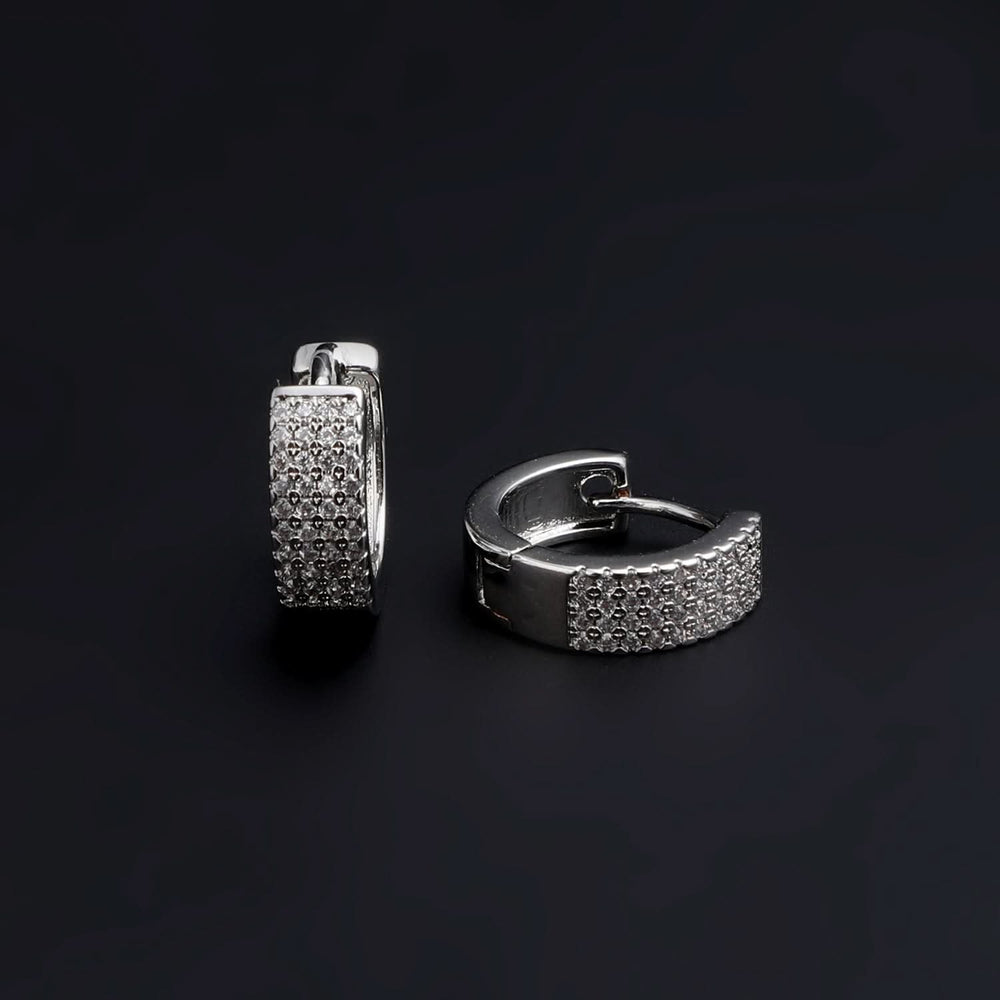 Women's Ear Bali, Women Earrings & Tops, Chase Value, Chase Value
