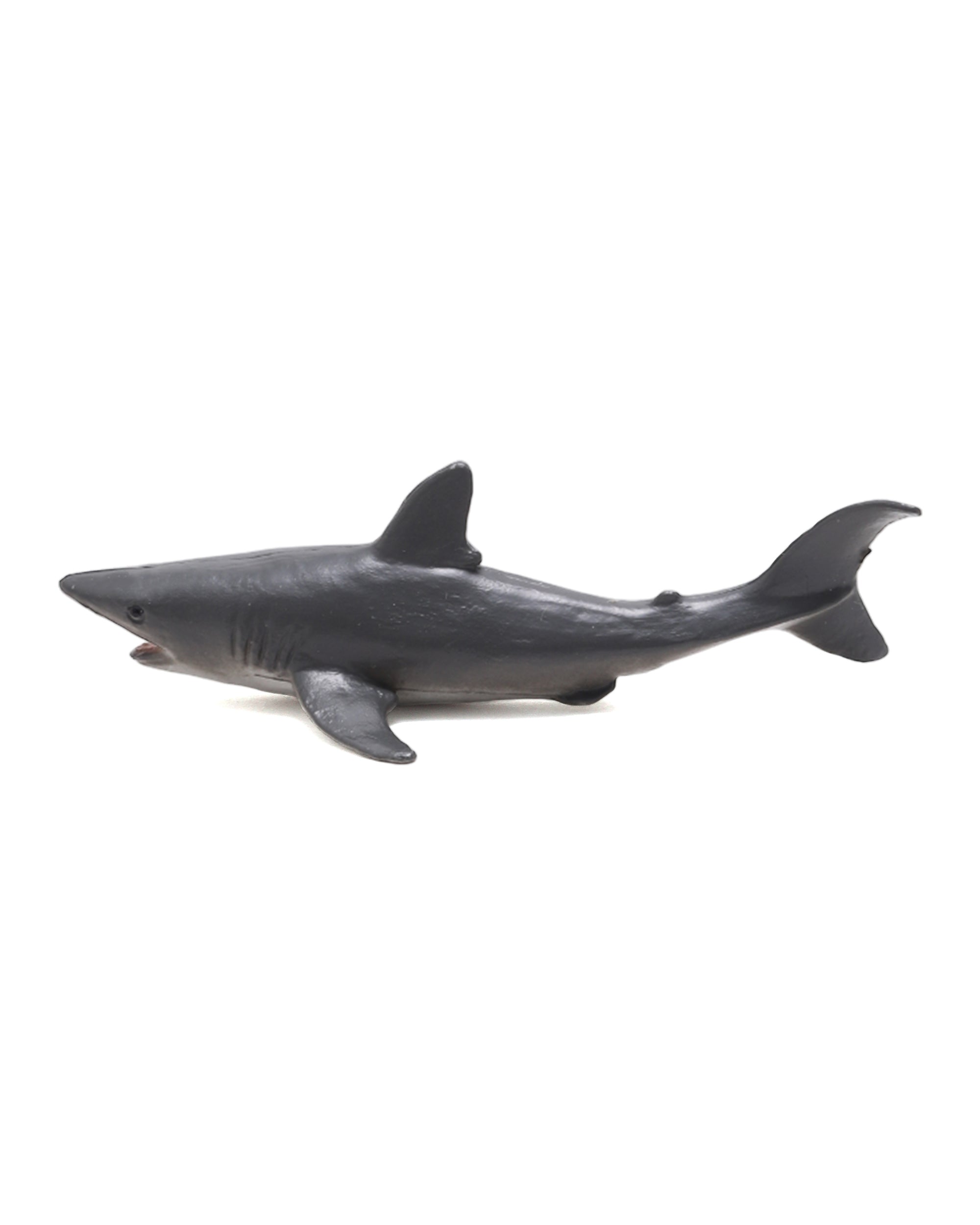Ocean Animal Vinyl Pvc Js20-3 St-02, Animal Toys, Chase Value, Chase Value