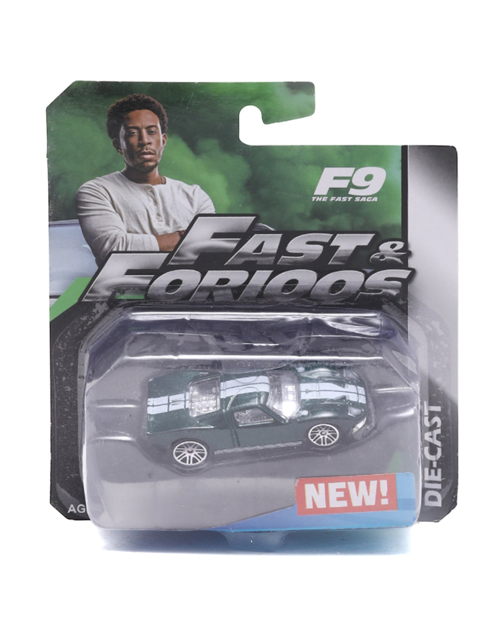 Die-Cast Car 1Pcs 1:64, Die-cast Model Car, Chase Value, Chase Value