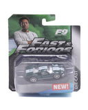 Die-Cast Car 1Pcs 1:64, Die-cast Model Car, Chase Value, Chase Value