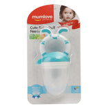 Mum Love Fruit Feeder P6103, Feeding Supplies, Mum Love, Chase Value