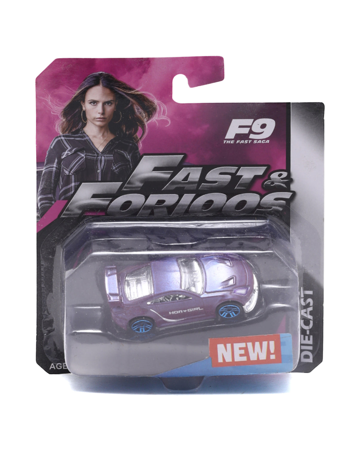 Die-Cast Car 1Pcs 1:64, Die-cast Model Car, Chase Value, Chase Value