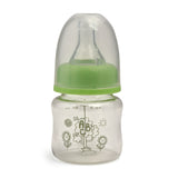 Mum Love Feeder 60Ml B0372C, Feeding Supplies, Mum Love, Chase Value
